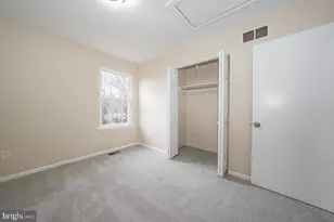 8212 Chelwynde Ave, Philadelphia, PA 19153 - Photo 42