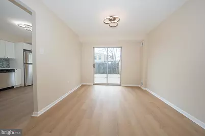 8212 Chelwynde Avenue, Philadelphia, PA 19153 - Photo 16