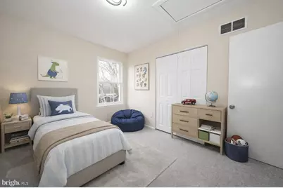 8212 Chelwynde Avenue, Philadelphia, PA 19153 - Photo 4