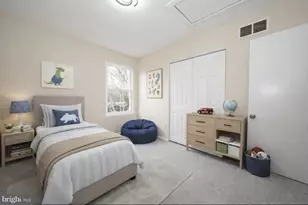 8212 Chelwynde Ave, Philadelphia, PA 19153 - Photo 4