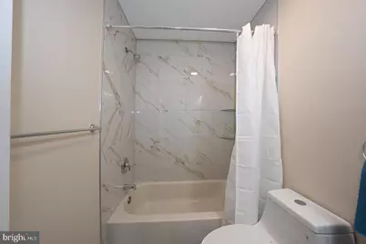 8212 Chelwynde Avenue, Philadelphia, PA 19153 - Photo 30