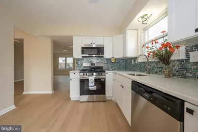 8212 Chelwynde Avenue, Philadelphia, PA 19153 - Photo 20