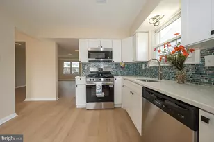 8212 Chelwynde Ave, Philadelphia, PA 19153 - Photo 20