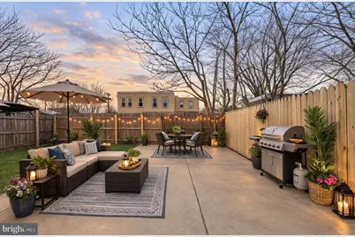 8212 Chelwynde Avenue, Philadelphia, PA 19153 - Photo 6