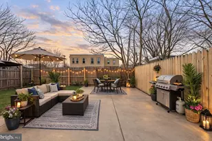 8212 Chelwynde Ave, Philadelphia, PA 19153 - Photo 6