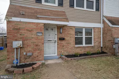 8212 Chelwynde Avenue, Philadelphia, PA 19153 - Photo 54