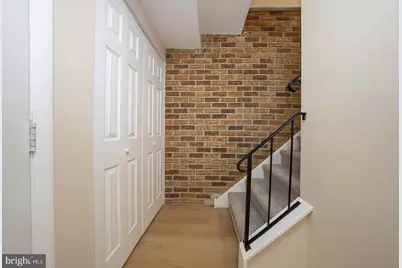 8212 Chelwynde Avenue, Philadelphia, PA 19153 - Photo 26