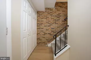 8212 Chelwynde Ave, Philadelphia, PA 19153 - Photo 26