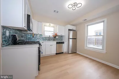 8212 Chelwynde Avenue, Philadelphia, PA 19153 - Photo 18