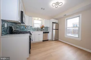 8212 Chelwynde Ave, Philadelphia, PA 19153 - Photo 18