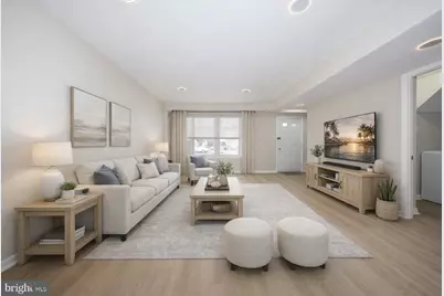 8212 Chelwynde Avenue, Philadelphia, PA 19153 - Photo 1