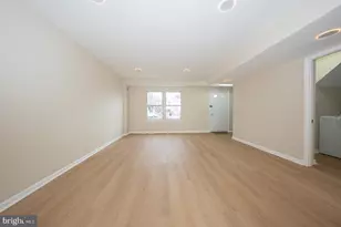 8212 Chelwynde Ave, Philadelphia, PA 19153 - Photo 10