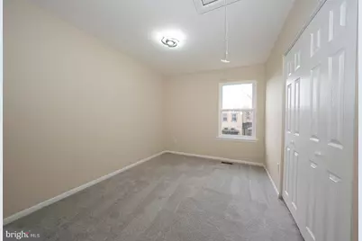 8212 Chelwynde Avenue, Philadelphia, PA 19153 - Photo 44