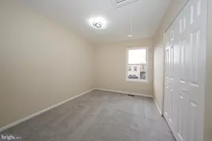 8212 Chelwynde Ave, Philadelphia, PA 19153 - Photo 44