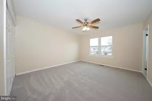 8212 Chelwynde Ave, Philadelphia, PA 19153 - Photo 32