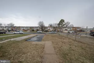 8212 Chelwynde Ave, Philadelphia, PA 19153 - Photo 52