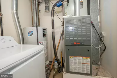 8212 Chelwynde Avenue, Philadelphia, PA 19153 - Photo 50