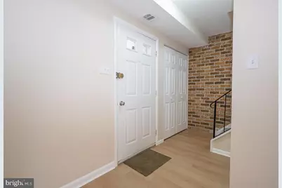 8212 Chelwynde Avenue, Philadelphia, PA 19153 - Photo 12