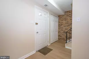 8212 Chelwynde Ave, Philadelphia, PA 19153 - Photo 12