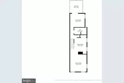 7815 Germantown Avenue, Philadelphia, PA 19118 - Photo 24