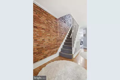 7815 Germantown Avenue, Philadelphia, PA 19118 - Photo 16