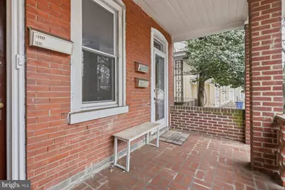 7815 Germantown Avenue, Philadelphia, PA 19118 - Photo 2