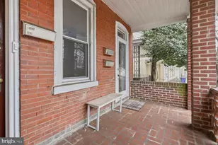 7815 Germantown Ave, Philadelphia, PA 19118 - Photo 2