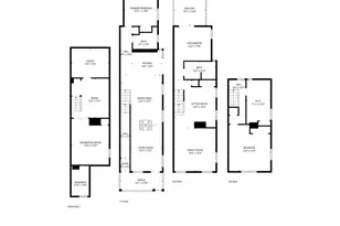 7815 Germantown Ave, Philadelphia, PA 19118 - Photo 26