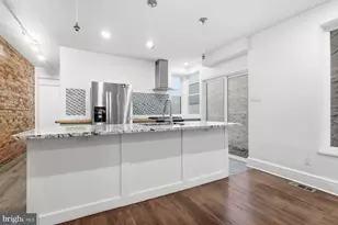 7815 Germantown Ave, Philadelphia, PA 19118 - Photo 6