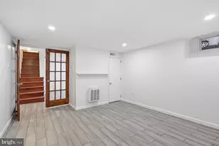 7815 Germantown Ave, Philadelphia, PA 19118 - Photo 14