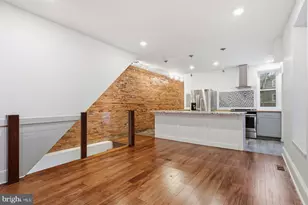 7815 Germantown Ave, Philadelphia, PA 19118 - Photo 10