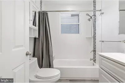 7815 Germantown Avenue, Philadelphia, PA 19118 - Photo 12