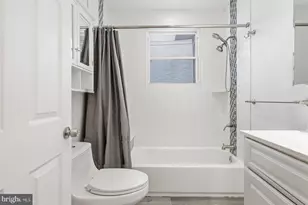 7815 Germantown Ave, Philadelphia, PA 19118 - Photo 12