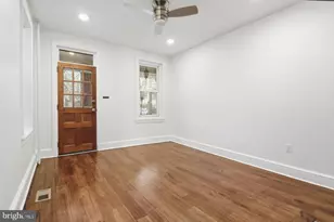 7815 Germantown Ave, Philadelphia, PA 19118 - Photo 4