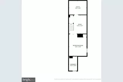 7815 Germantown Avenue, Philadelphia, PA 19118 - Photo 22