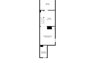 7815 Germantown Ave, Philadelphia, PA 19118 - Photo 22