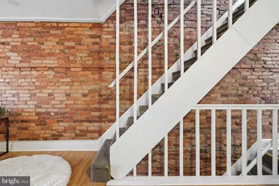 7815 Germantown Avenue, Philadelphia, PA 19118 - Photo 20