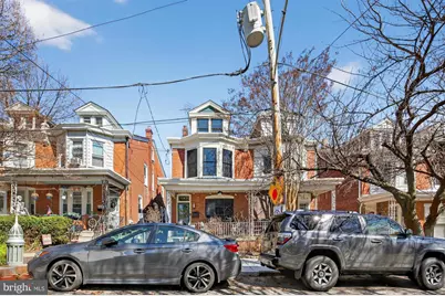 4315 Lauriston Street, Philadelphia, PA 19128 - Photo 40