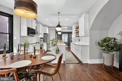 4315 Lauriston Street, Philadelphia, PA 19128 - Photo 1