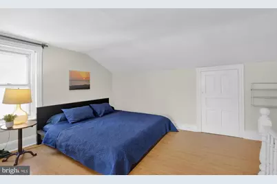 4315 Lauriston Street, Philadelphia, PA 19128 - Photo 32