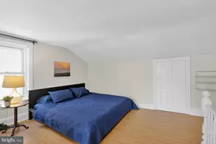 4315 Lauriston St, Philadelphia, PA 19128 - Photo 32