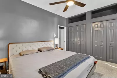 4315 Lauriston Street, Philadelphia, PA 19128 - Photo 30