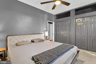 4315 Lauriston St, Philadelphia, PA 19128 - Photo 30