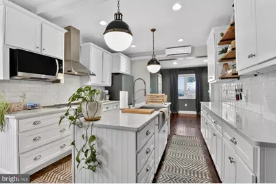 4315 Lauriston Street, Philadelphia, PA 19128 - Photo 14