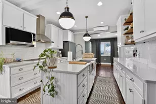 4315 Lauriston St, Philadelphia, PA 19128 - Photo 14