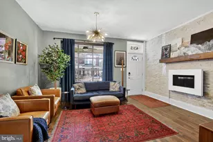 4315 Lauriston St, Philadelphia, PA 19128 - Photo 6