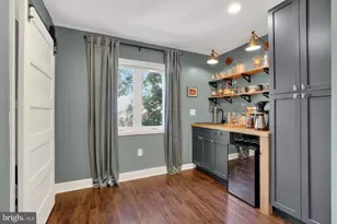 4315 Lauriston St, Philadelphia, PA 19128 - Photo 18