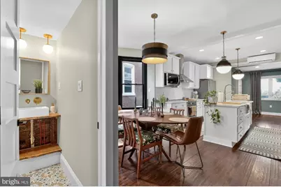 4315 Lauriston Street, Philadelphia, PA 19128 - Photo 8