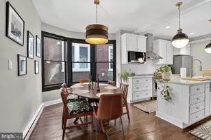 4315 Lauriston St, Philadelphia, PA 19128 - Photo 10