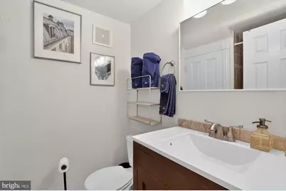 4315 Lauriston Street, Philadelphia, PA 19128 - Photo 34